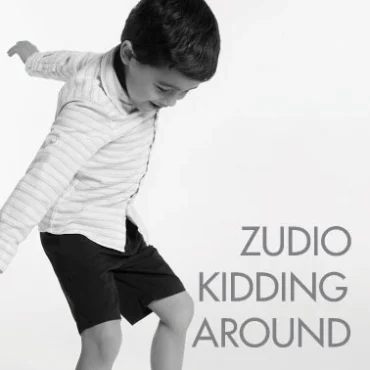 AROUND-KIDDING-ZUDIO_1024x1024