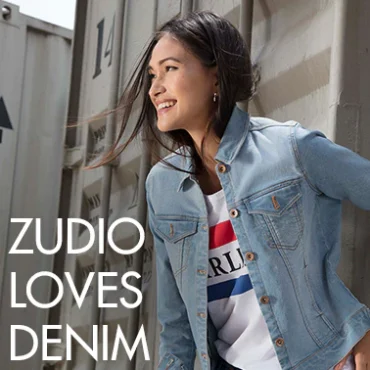 Zudio-love-denim_1024x1024